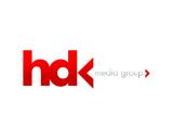 /public/logoimage/1367046456hdk media group2.png